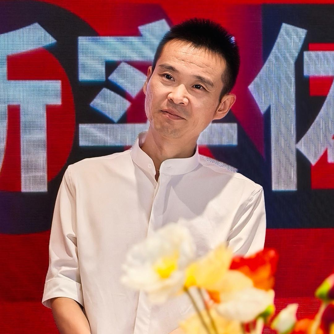 弘毅明德