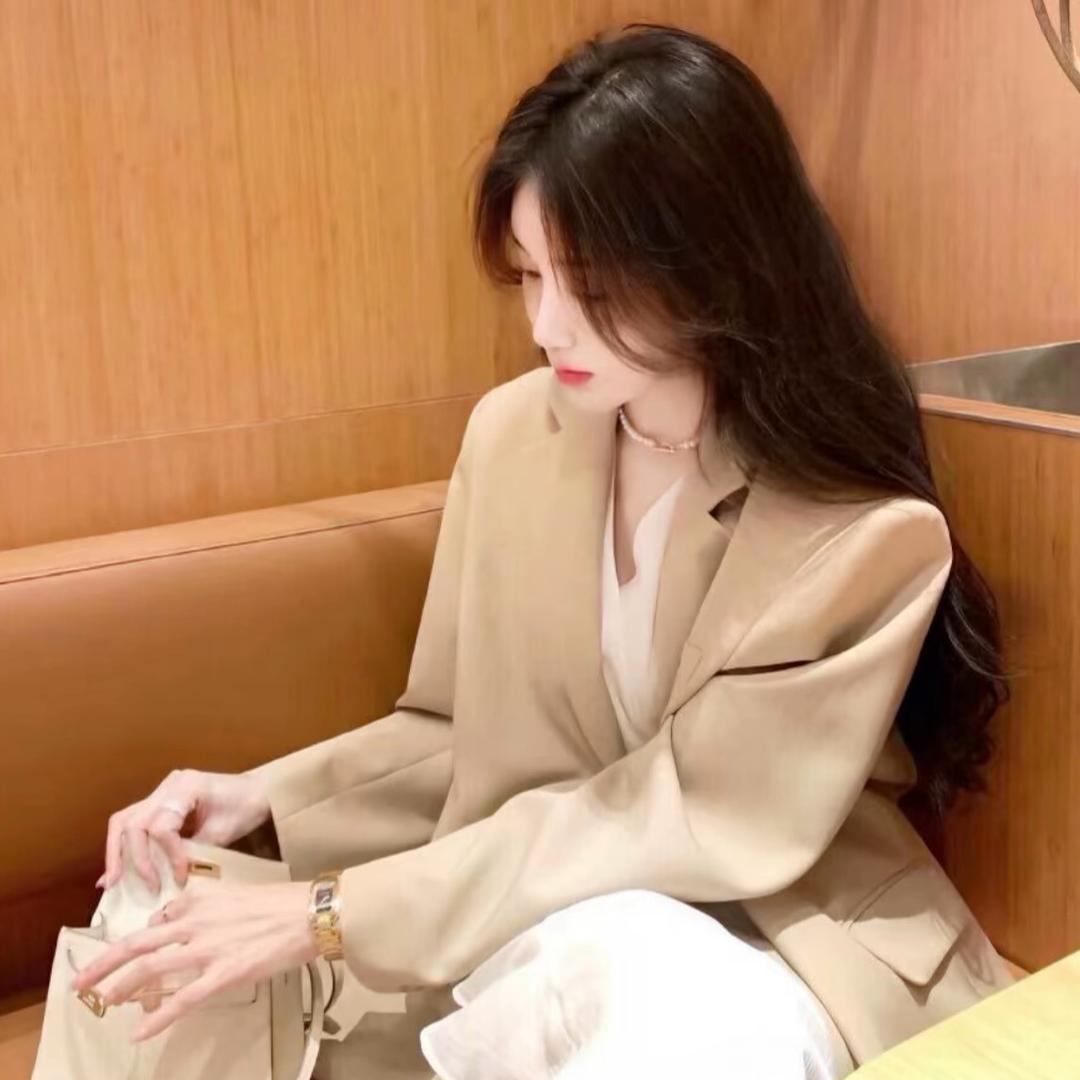@七七