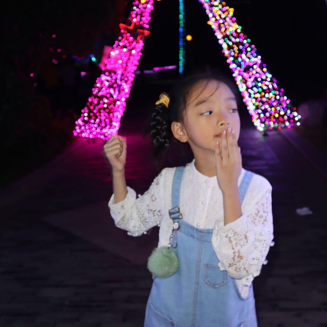 甜甜爸爸