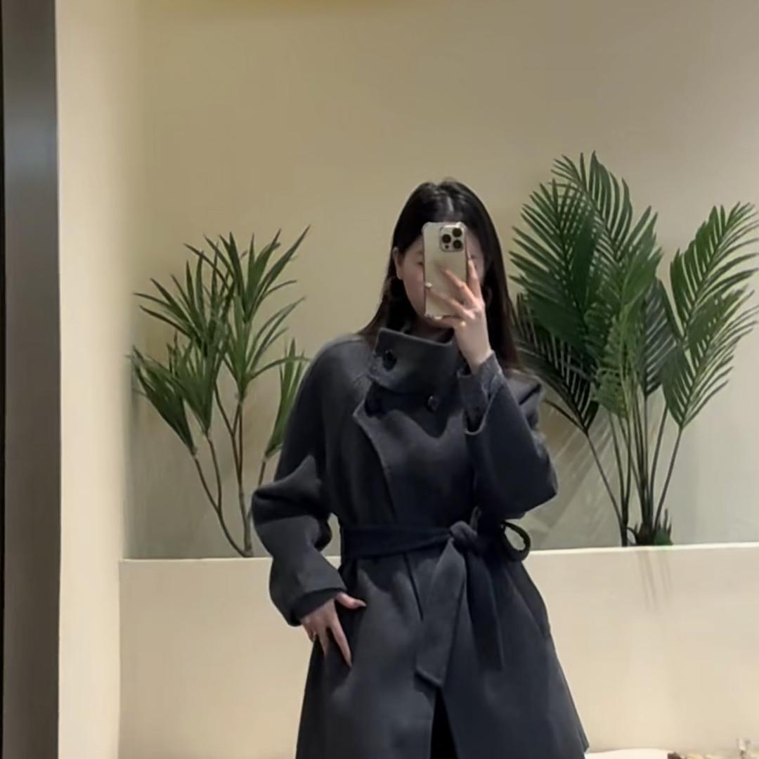 数到三