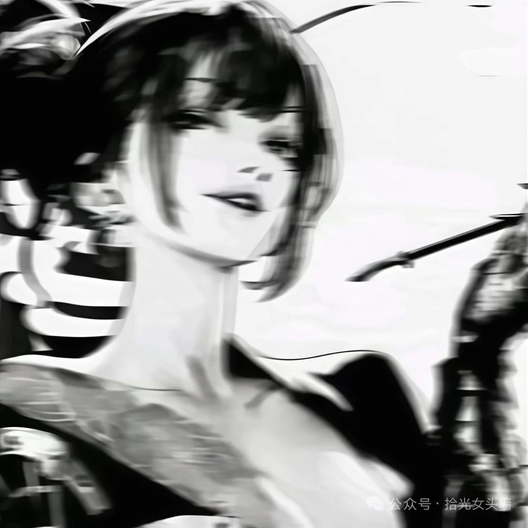 超级无敌薯片🖤