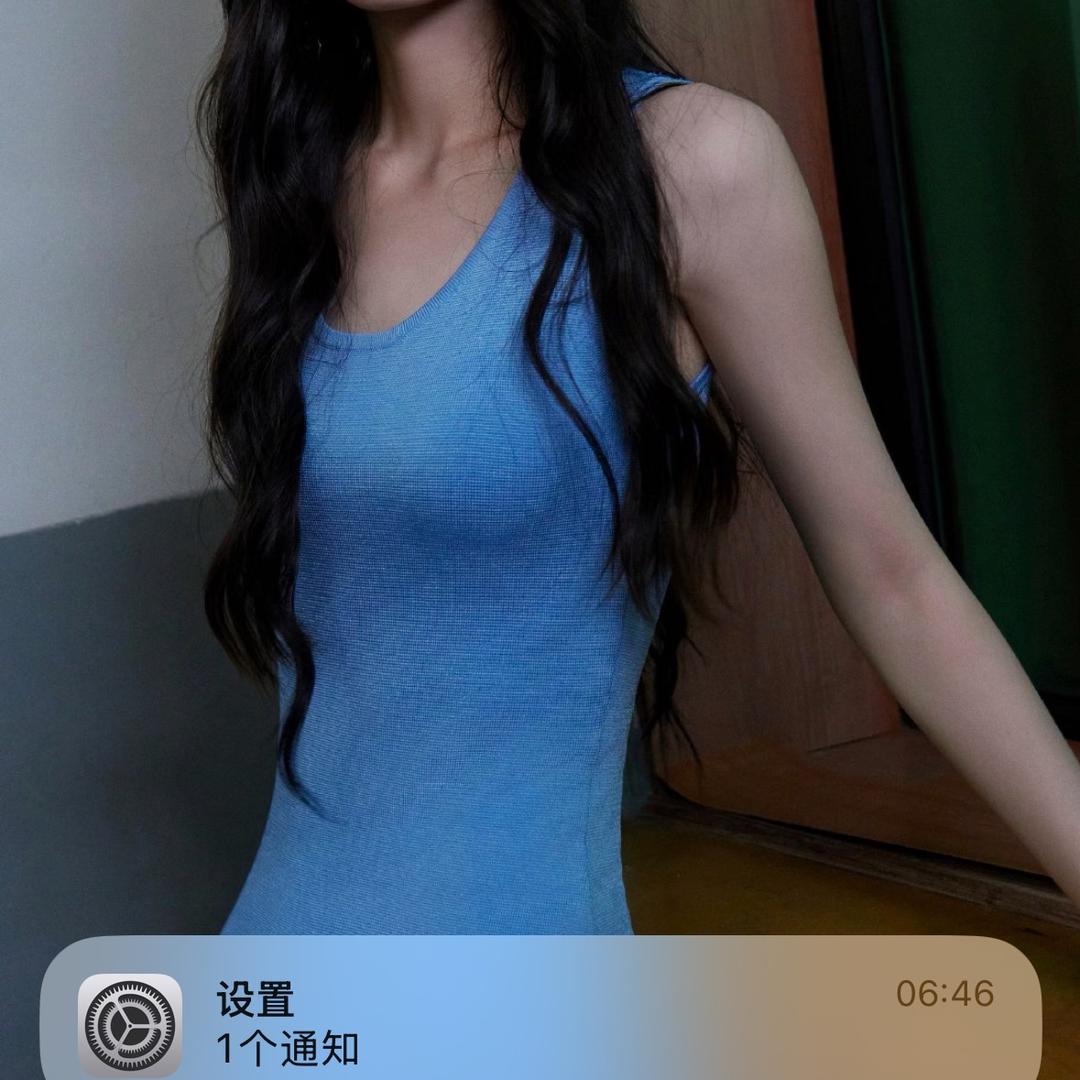大馋丫头王美丽