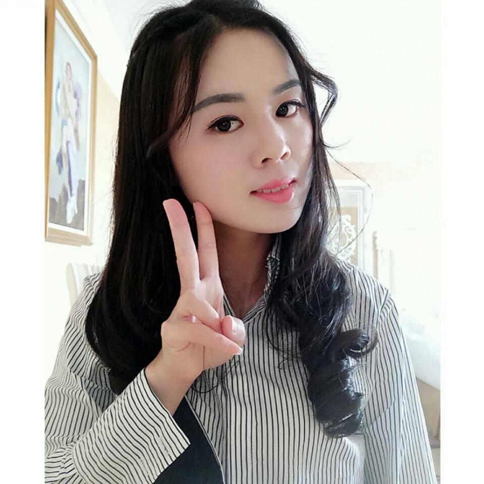 小燕子养发护肤精选店