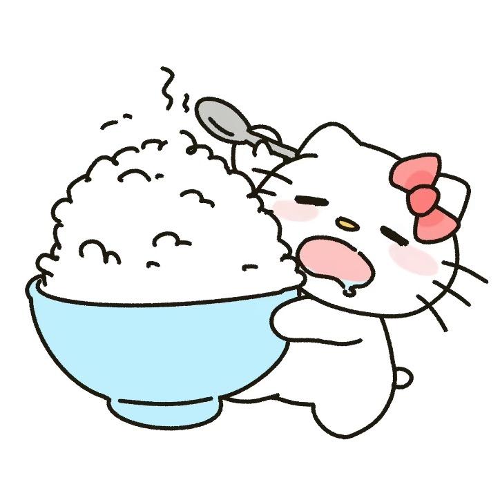 爱吃好物