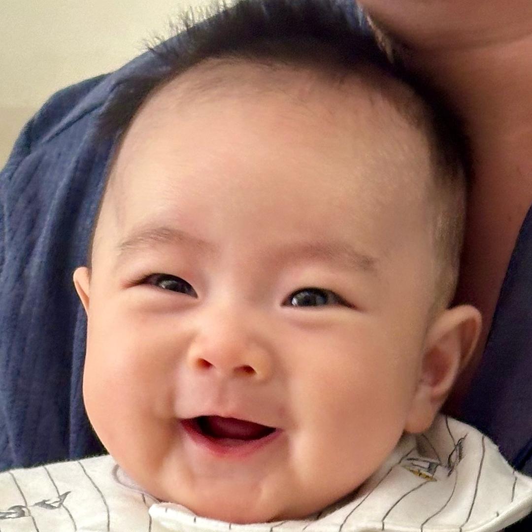 烁宝日记本📝