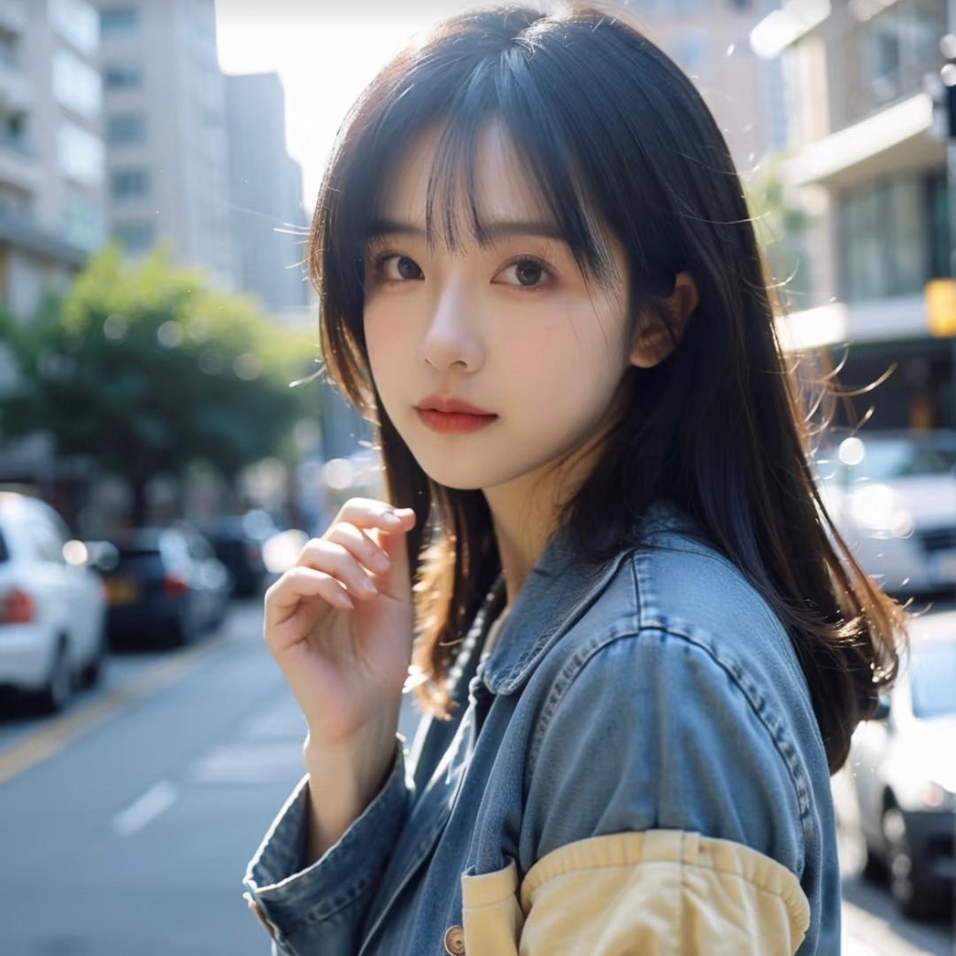 七七家