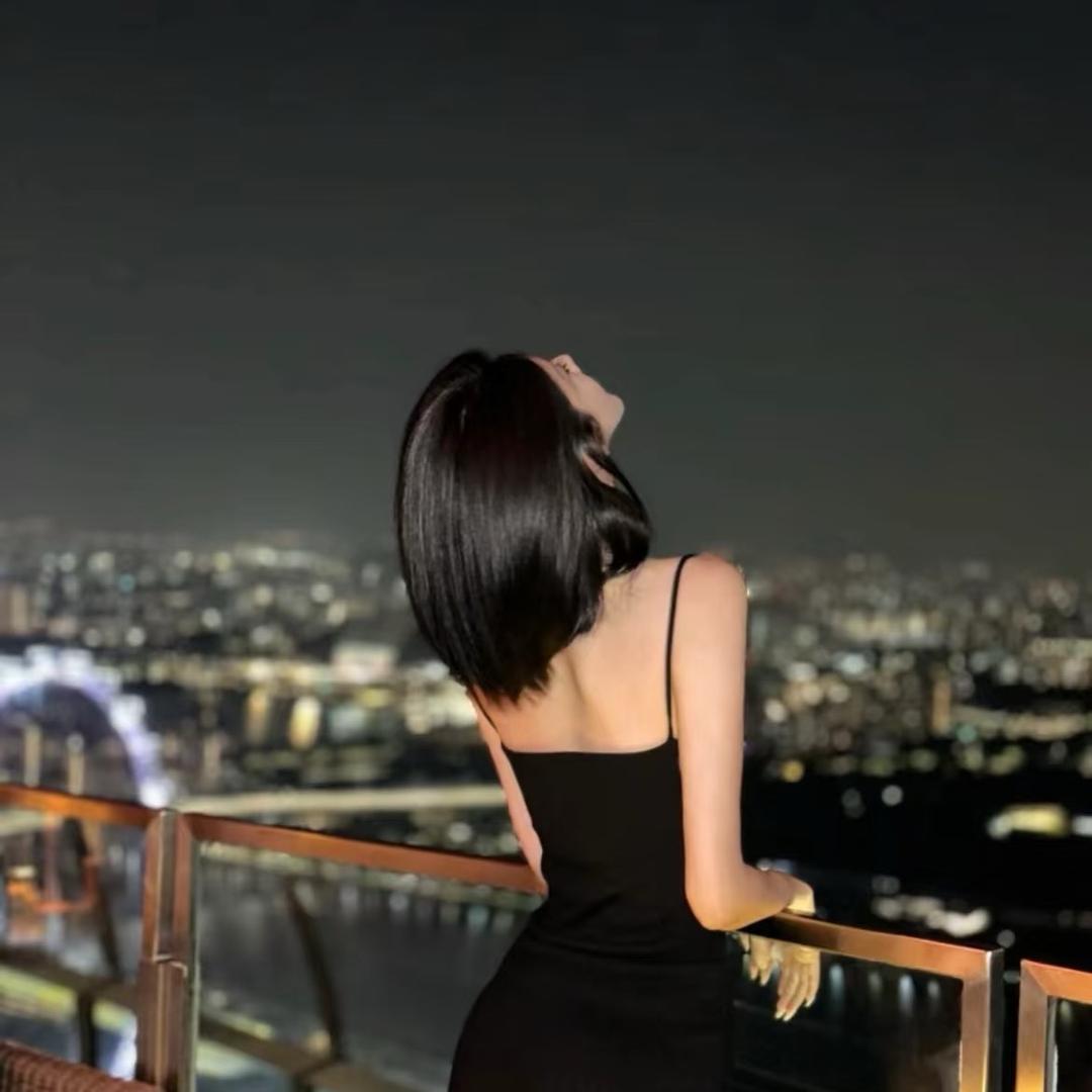 罗小姐