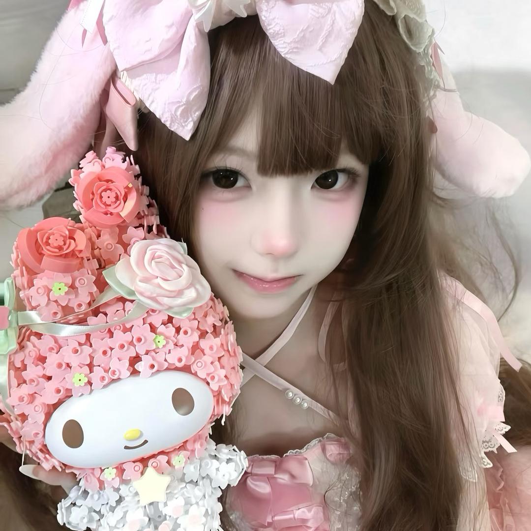 老公出去当0被我点到的那个晚上