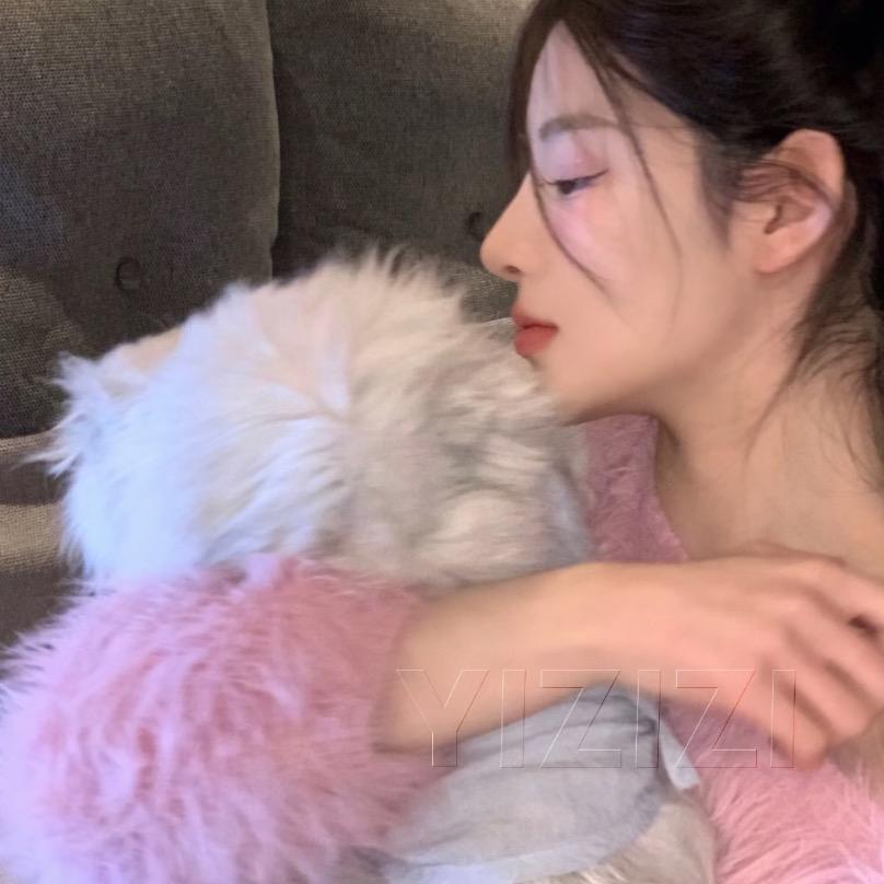 琳琳Lynn🎀.