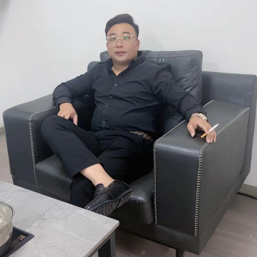 晰豪膜结构有限公司