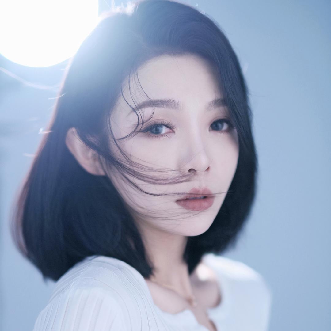 盛世马会-婷婷