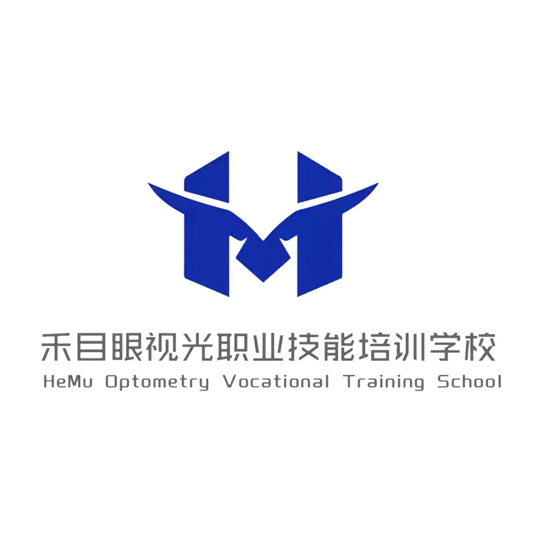 禾目眼视光教育
