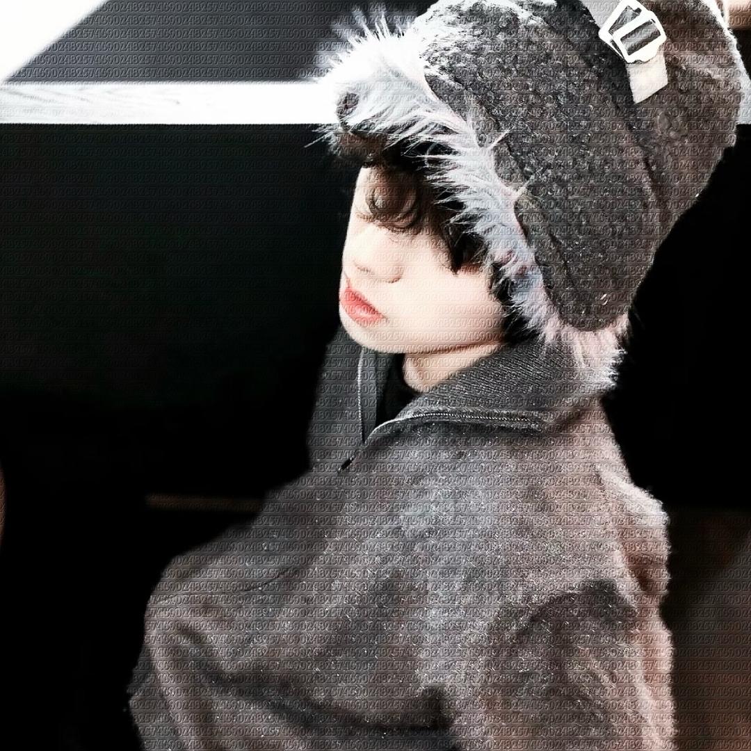 SY. Kc