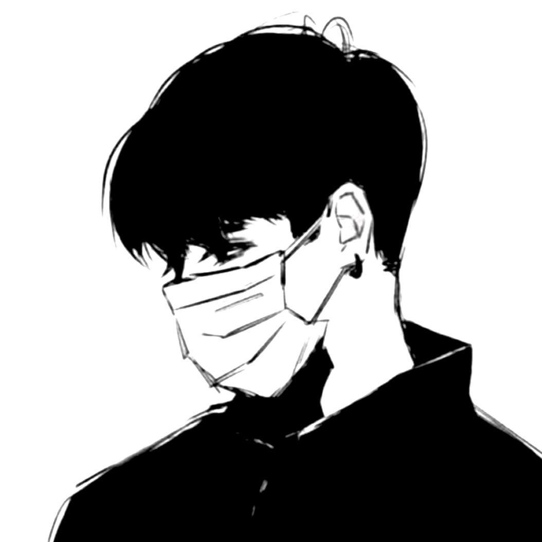 阿泽.-