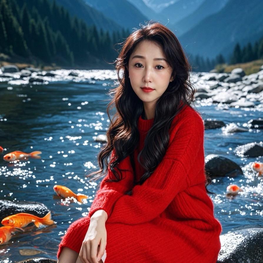 70后的退休生活