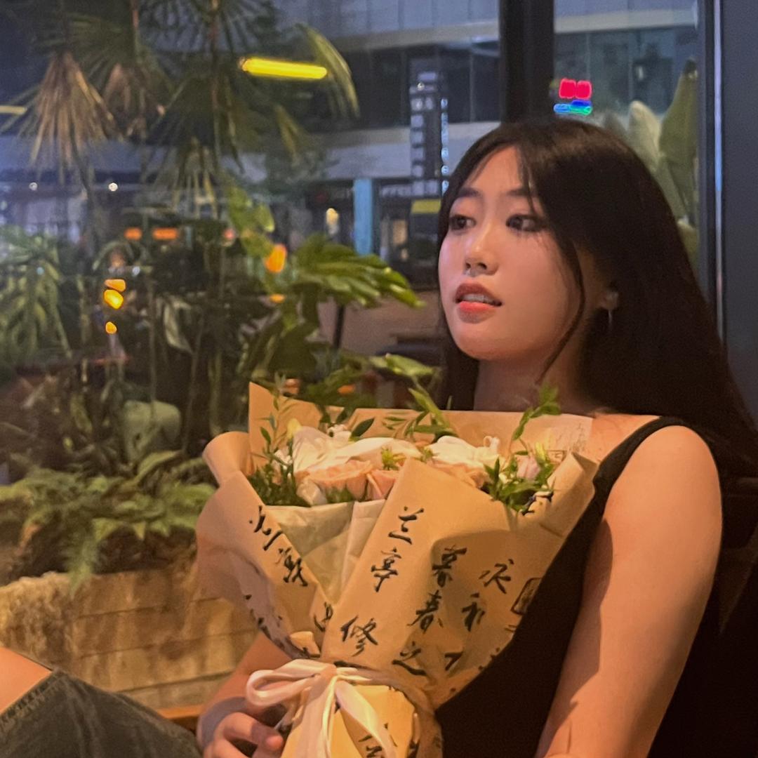悠悠米