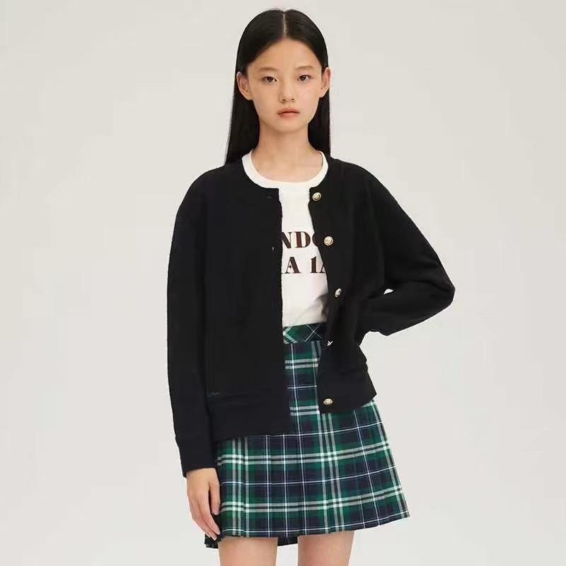 道莱运动眼哥鞋服