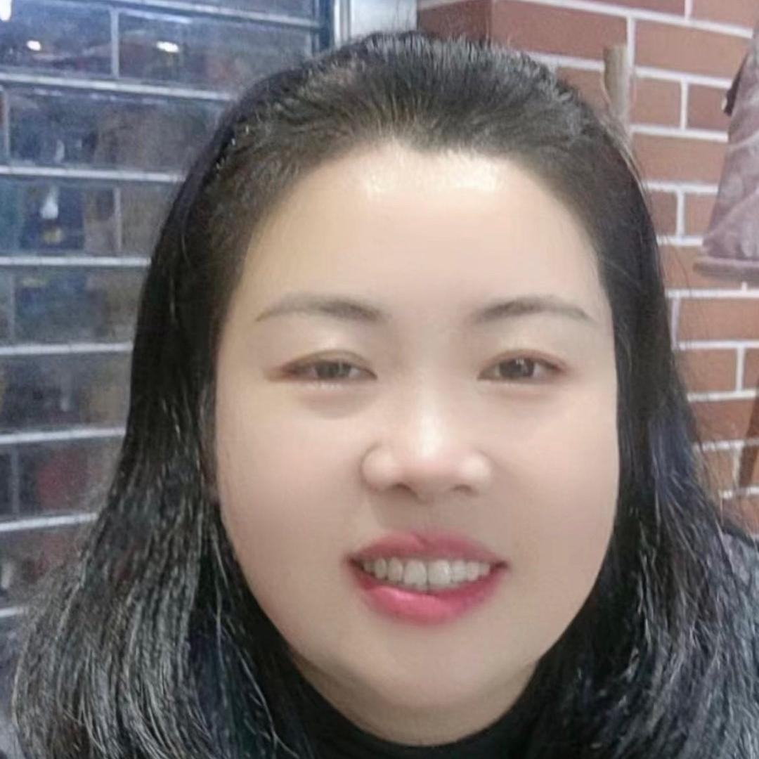 ❤️文艺路内衣店乔姐💕