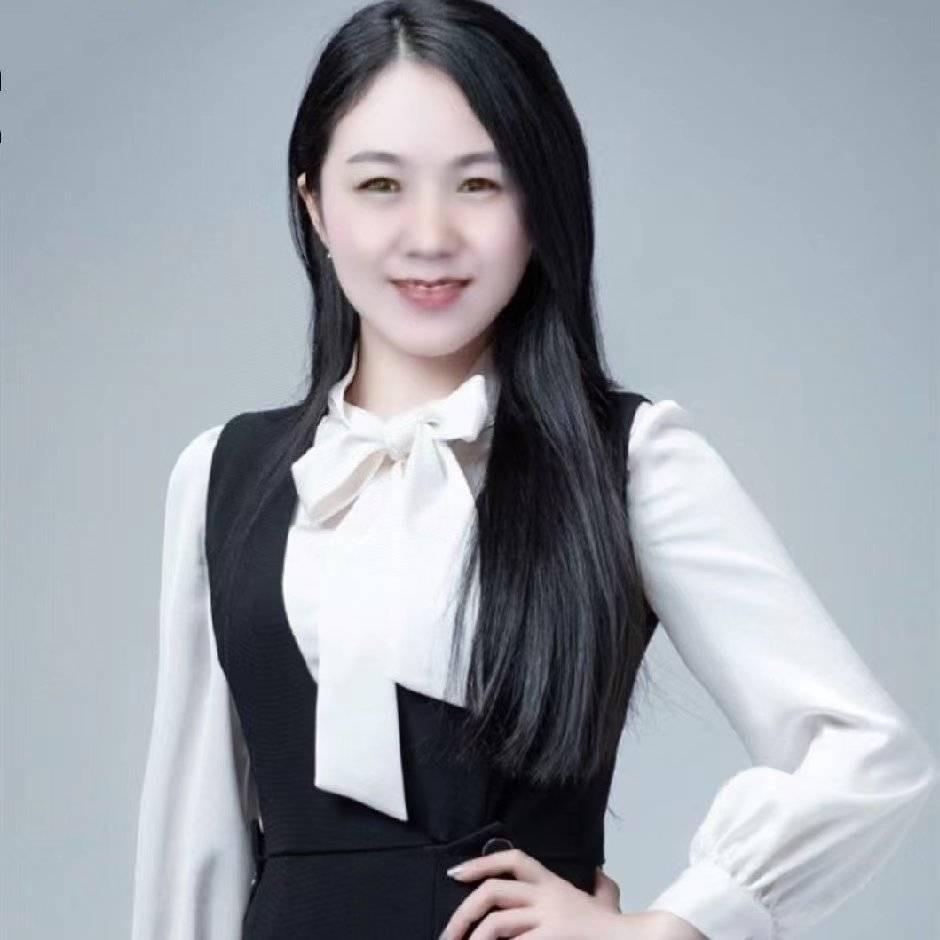 如意百货2