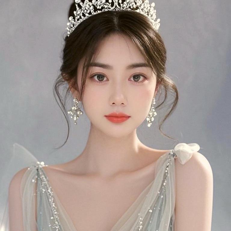 @甜心