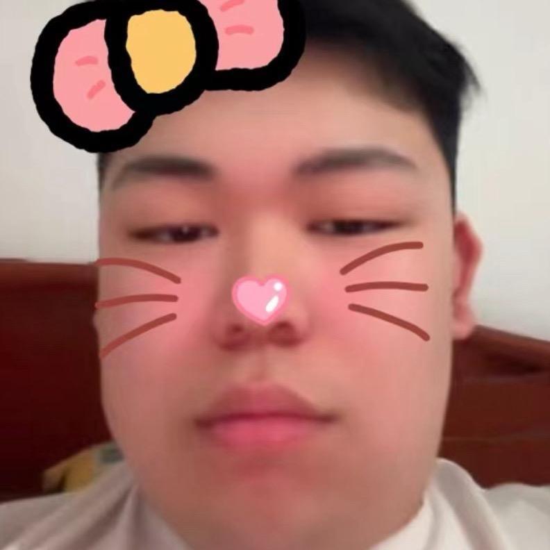 鸭米米