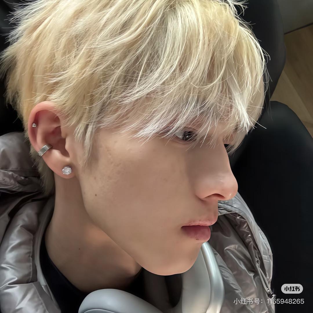 Xiaodouhhh