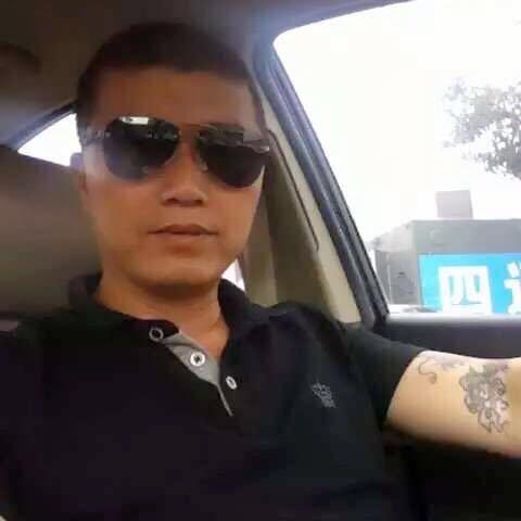 汽车人．贵哥