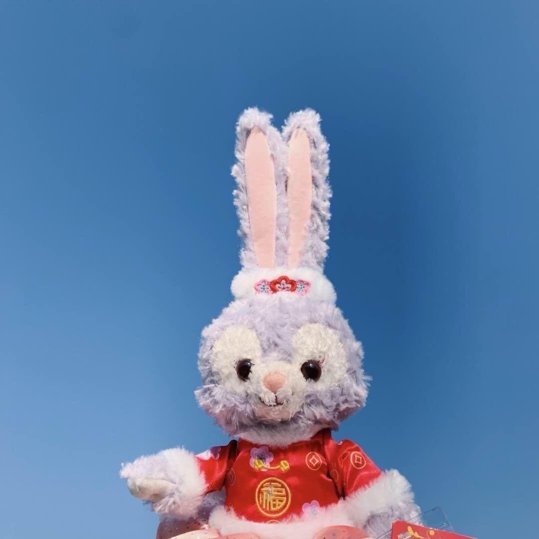 晴晴子