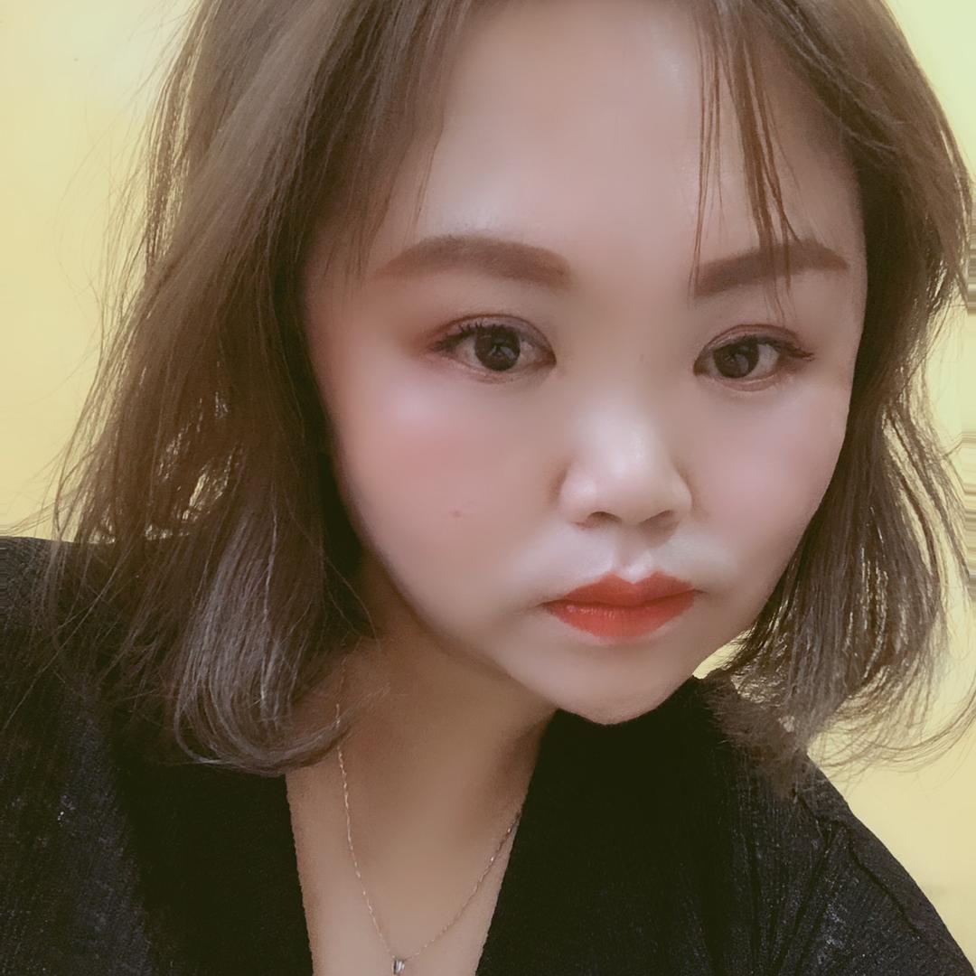 时尚好物推荐
