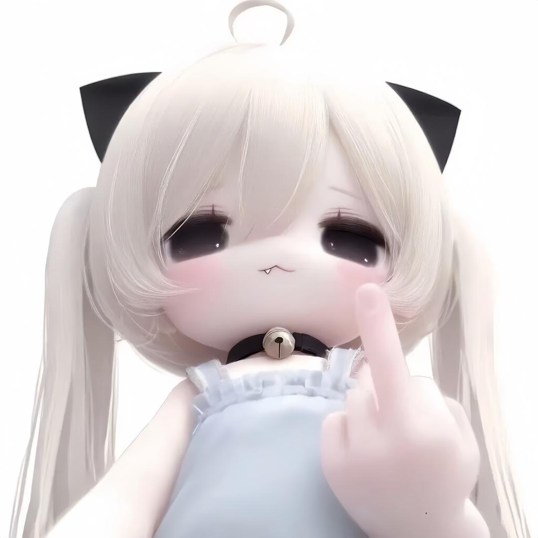今天开心吗.
