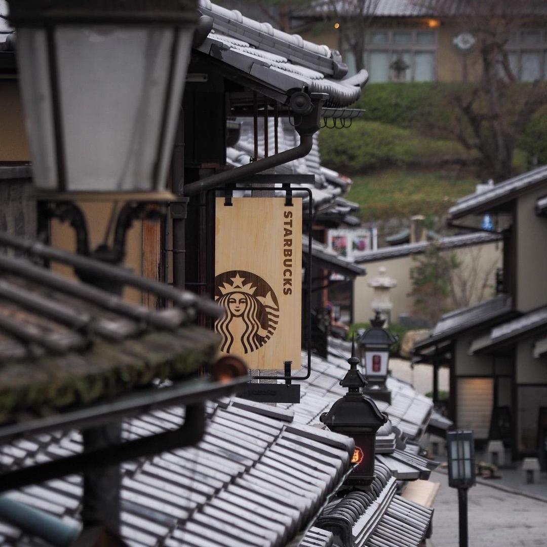 Tokyo橋本罗