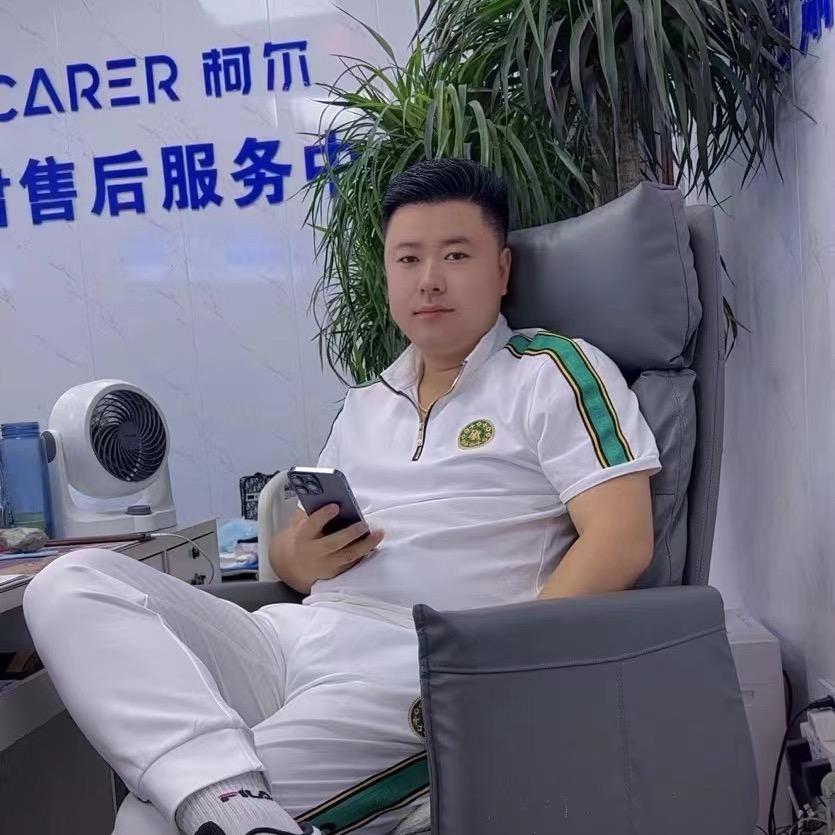 彦哥😻😻😻