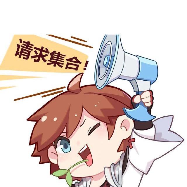 小李超爱吃