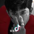 Lucky♥健仔