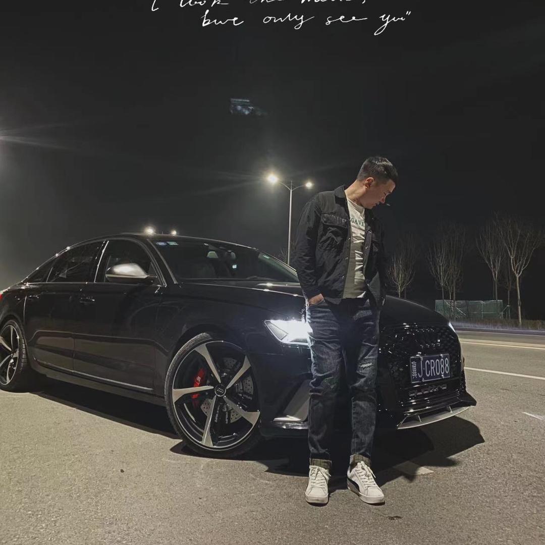 任丘市伯乐珠宝店(刘南)