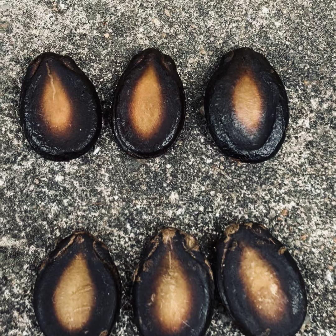 渝水区火车站联旺炒货生活坊