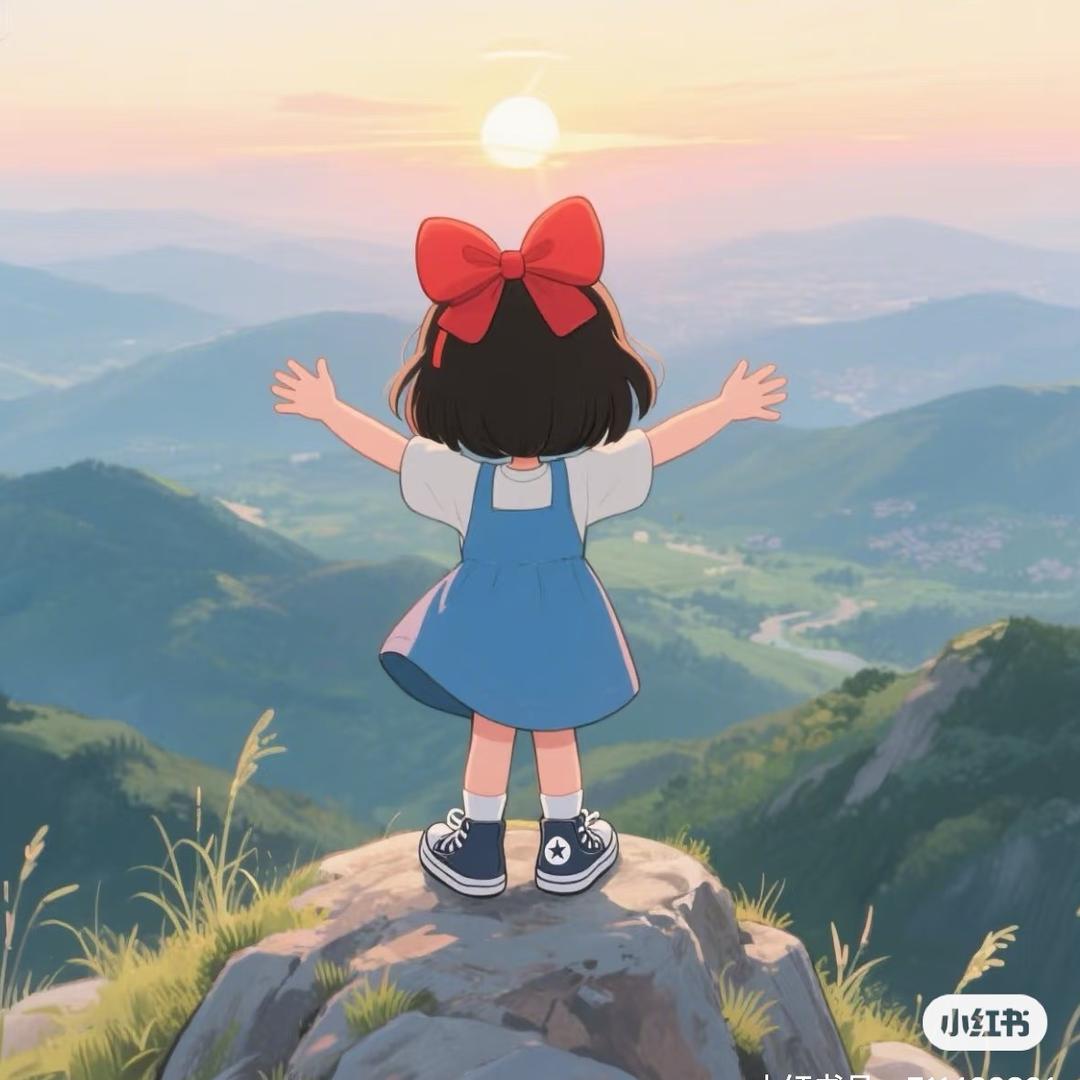 暴ᩚ꯭富ᩚ小꯭ᩚ仙女