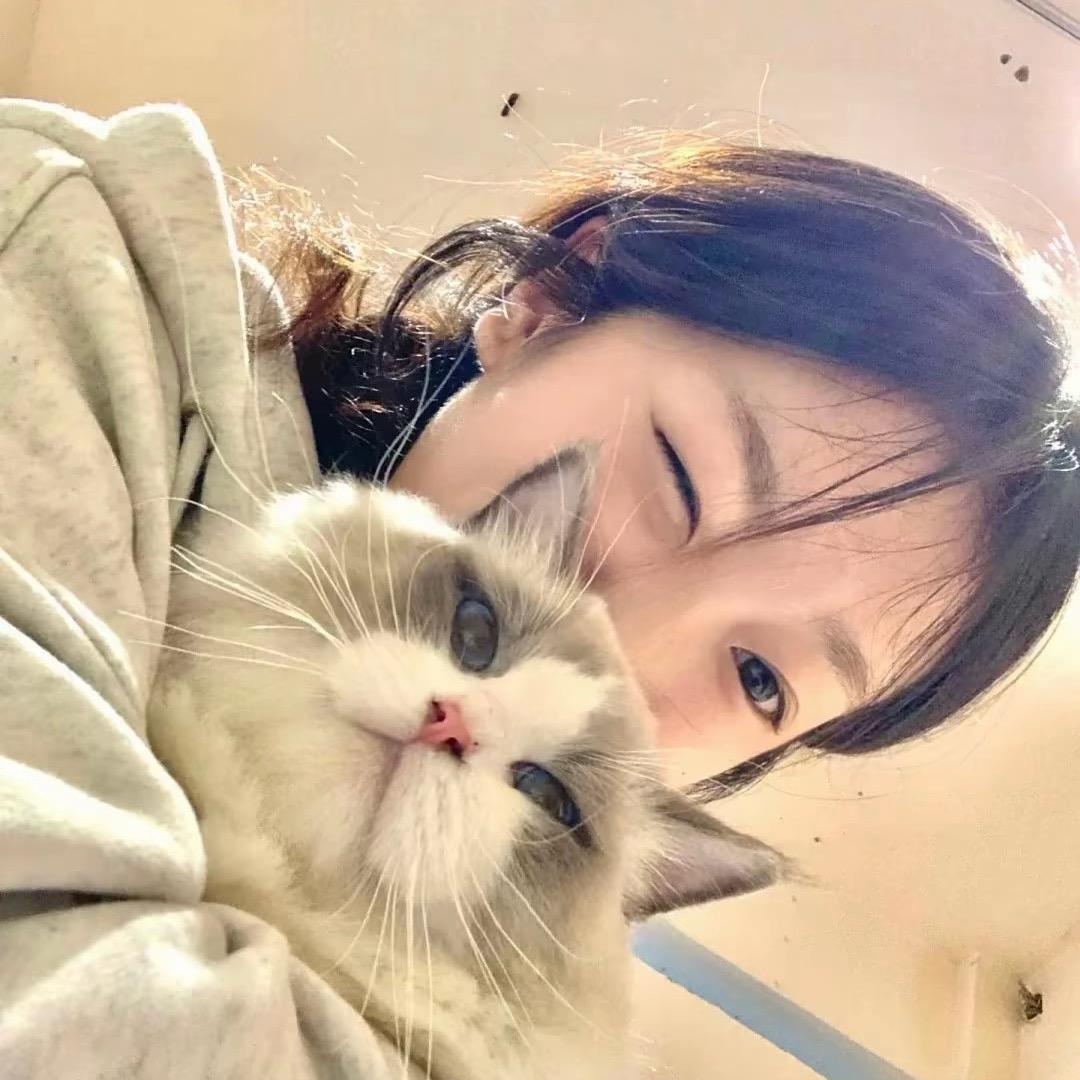 金钱抵万难.