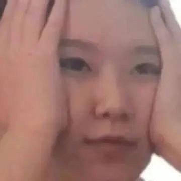 苦瓜