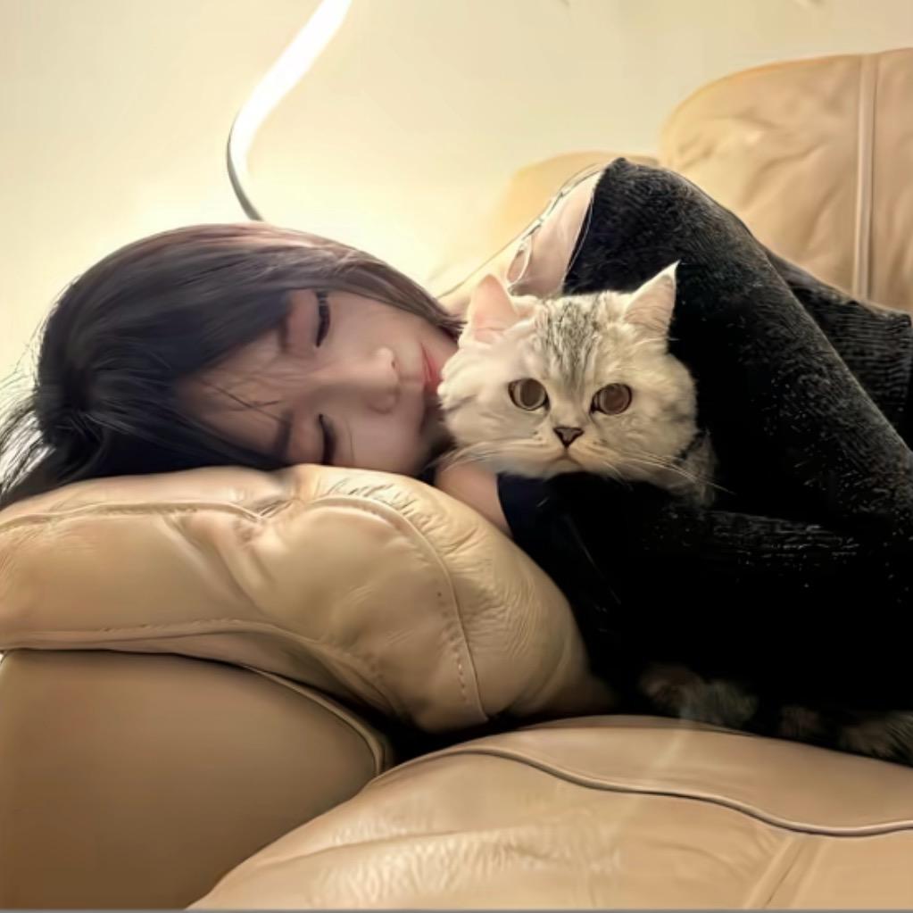 虫虫好物推荐官✅