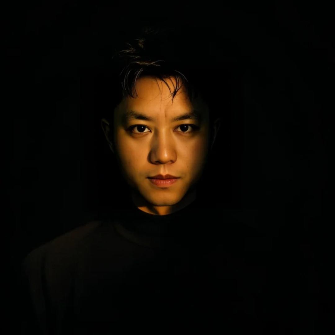 柚柚爸爸