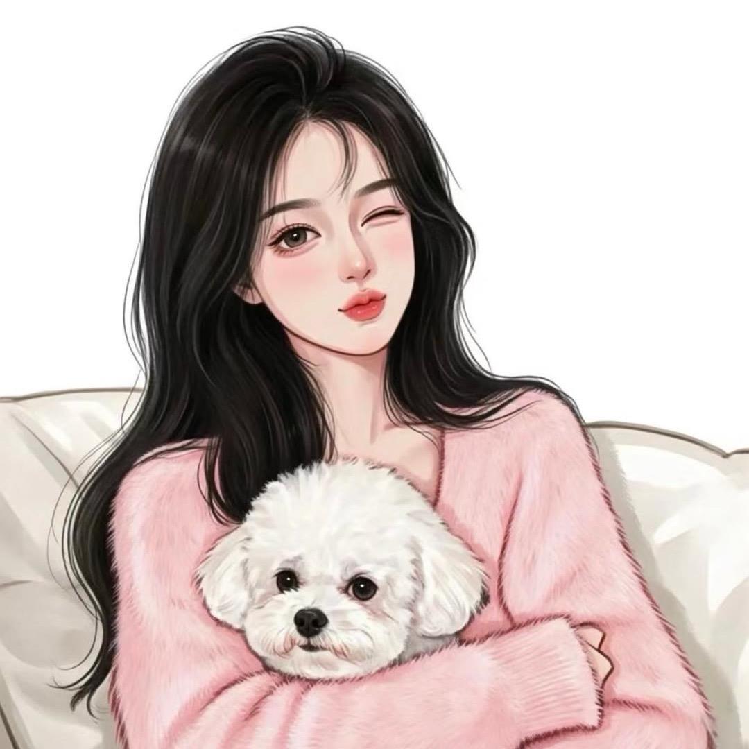 困困吖🌸