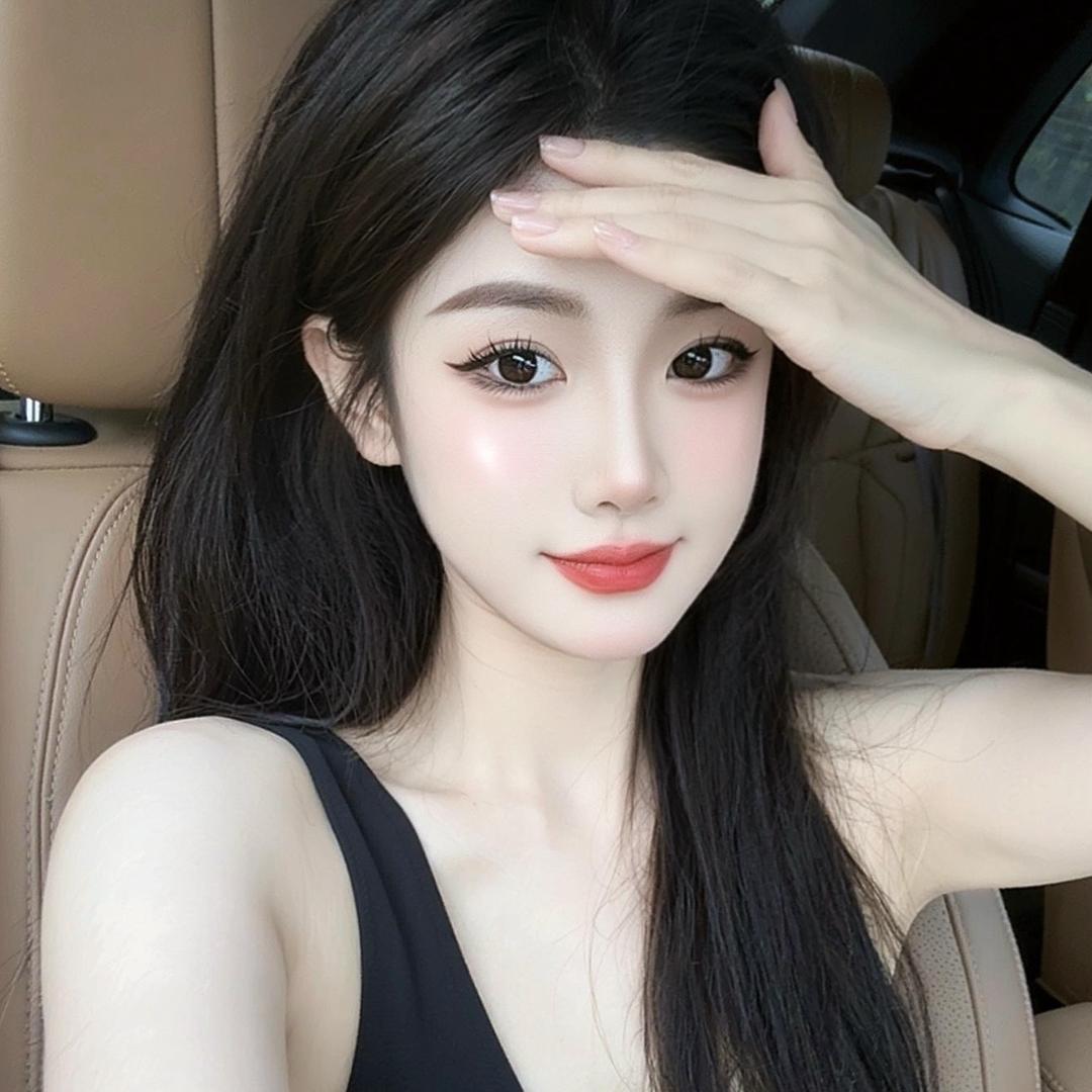 M.