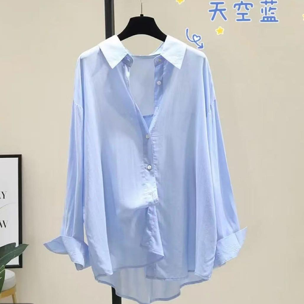 花开富贵妈妈装
