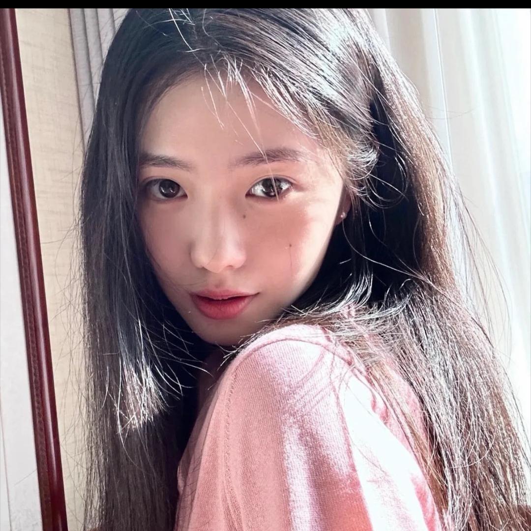 迷