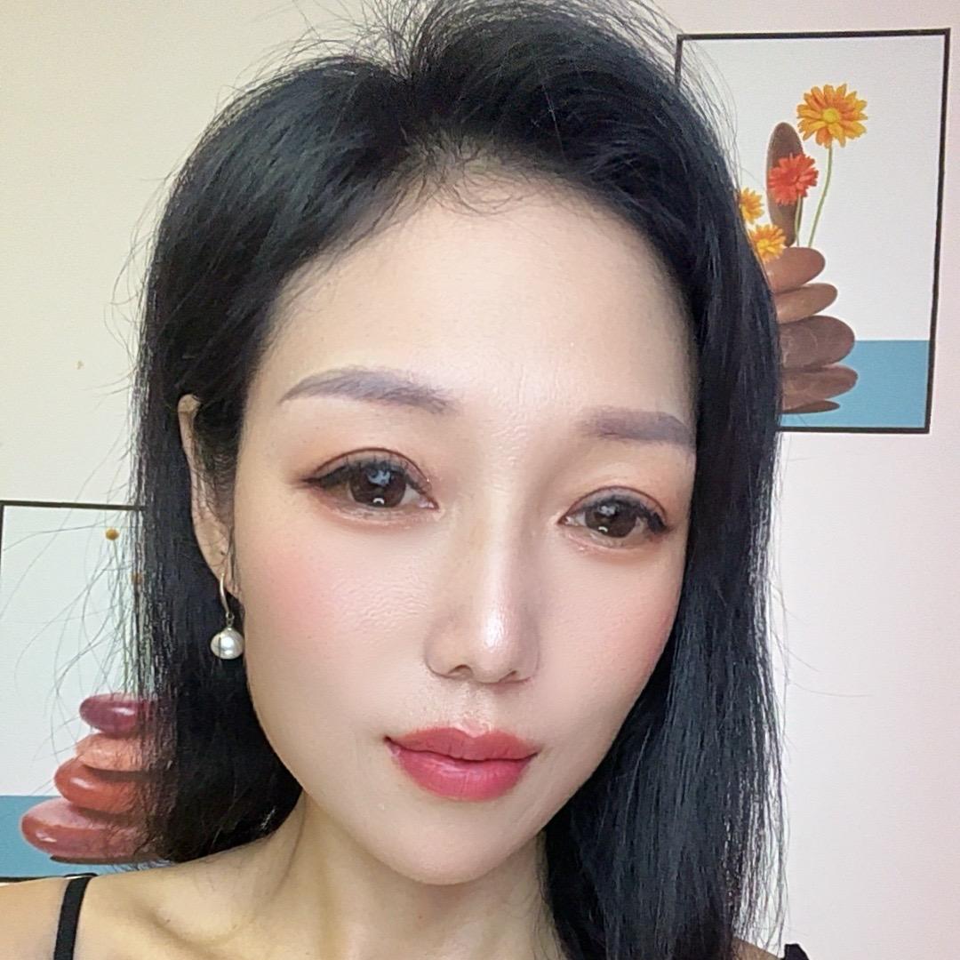 梅儿