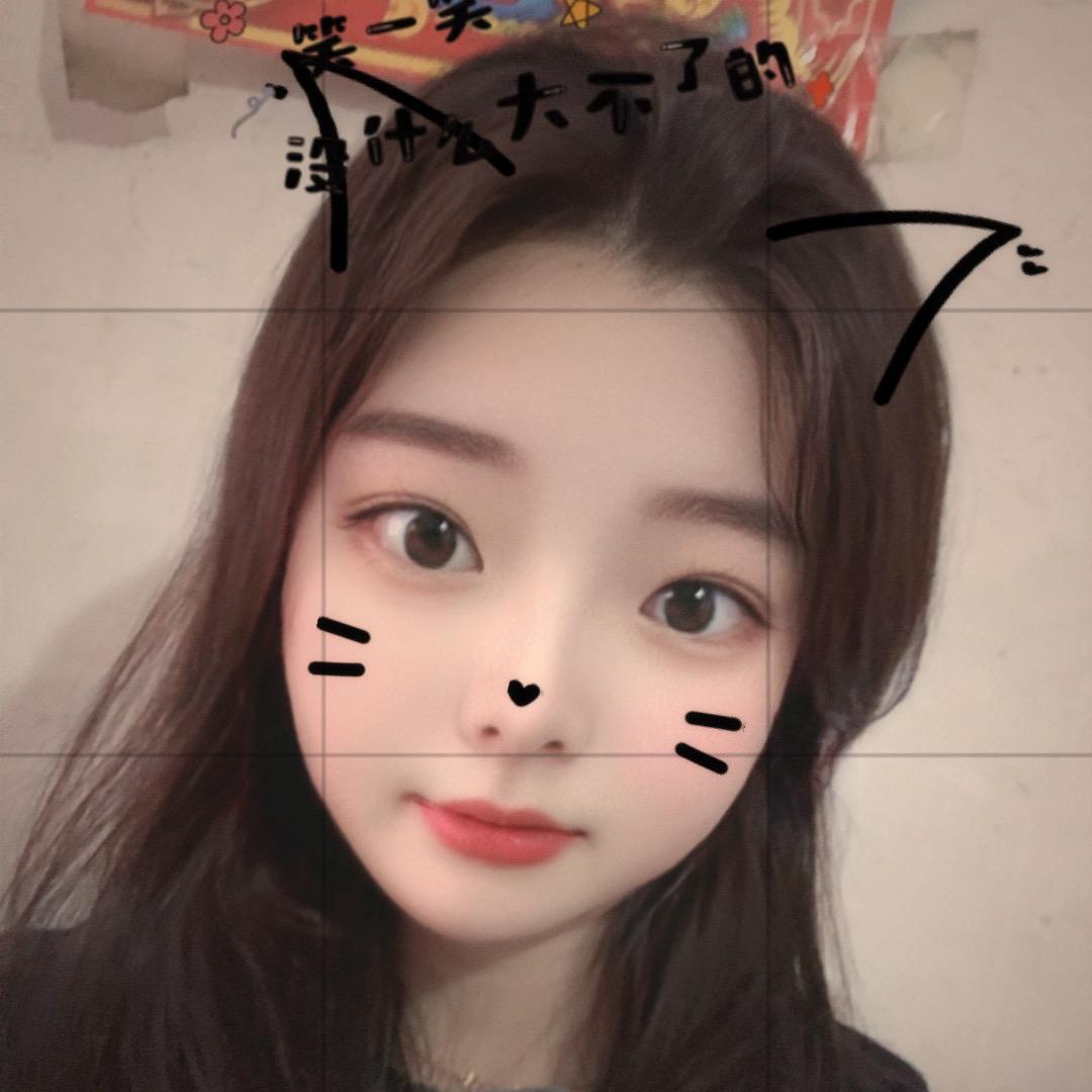 炭烤小肥杨