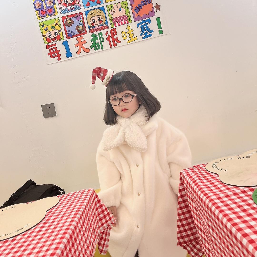 哎呀妹