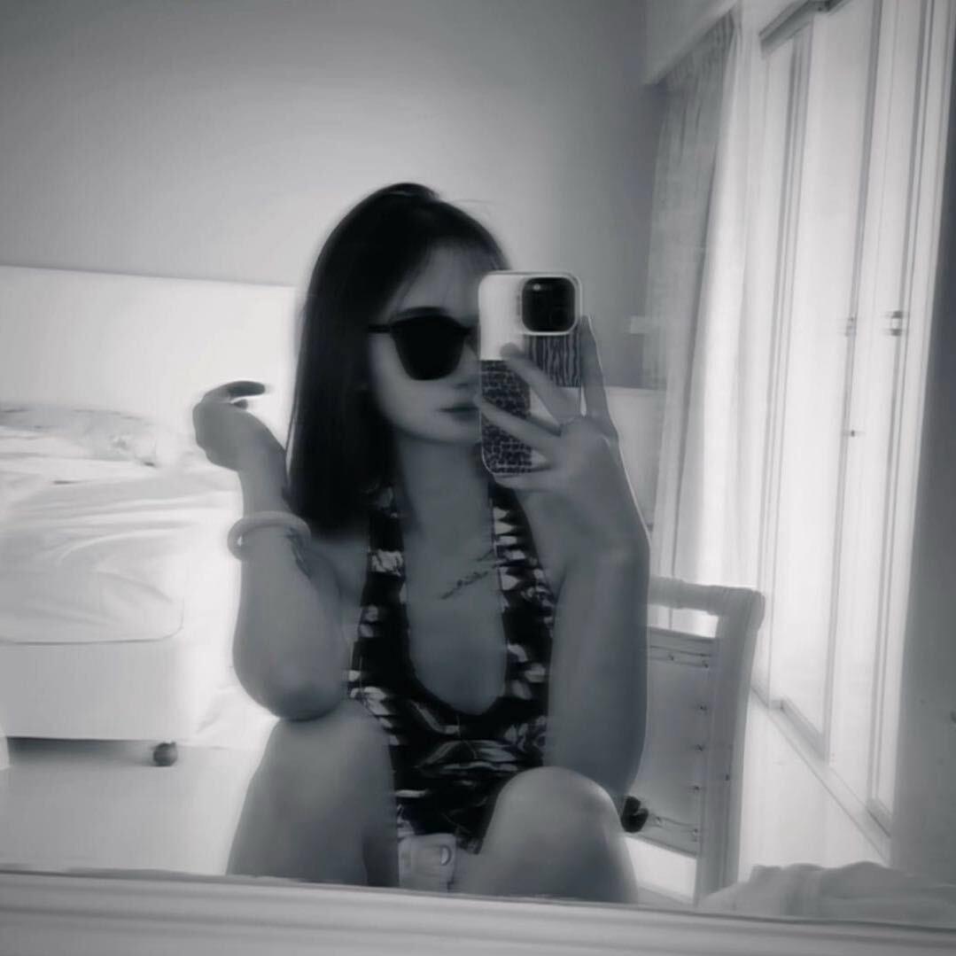 暴力少妇.