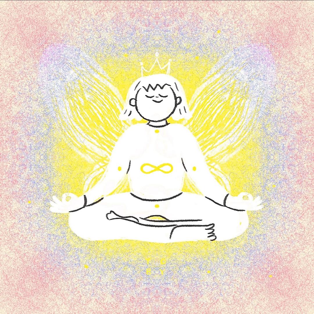 晶珠原创手工设计